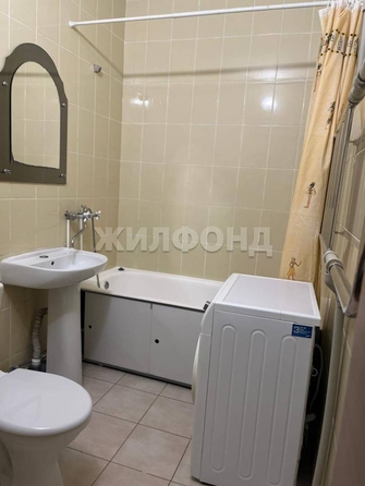
  Продается 3-комн. квартира 100 м². Фото 12.