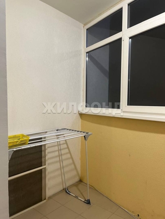 
  Продается 3-комн. квартира 100 м². Фото 13.