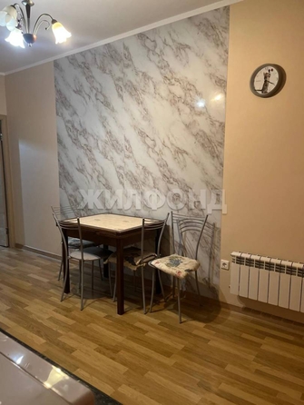 
  Продается 3-комн. квартира 100 м². Фото 14.