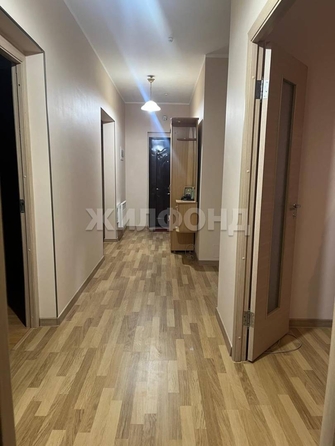 
  Продается 3-комн. квартира 100 м². Фото 16.