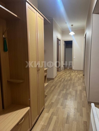 
  Продается 3-комн. квартира 100 м². Фото 17.