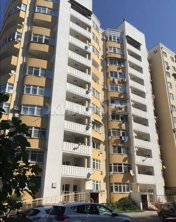 
  Продается 3-комн. квартира 100 м². Фото 2.