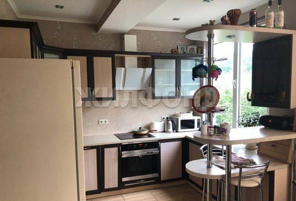
  Продается 4-комн. квартира 83 м². Фото 5.