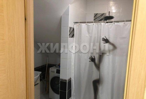 
  Продается 4-комн. квартира 83 м². Фото 8.