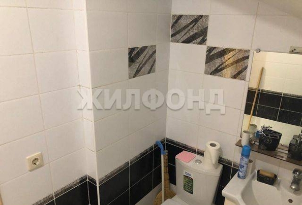 
  Продается 4-комн. квартира 83 м². Фото 9.