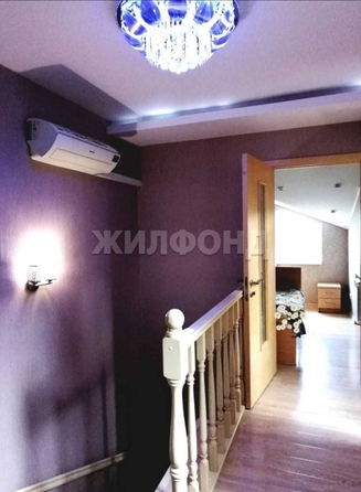
  Продается 4-комн. квартира 83 м². Фото 14.