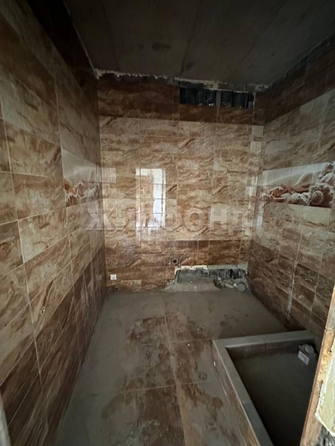 
  Продается 4-комн. квартира 101 м². Фото 2.