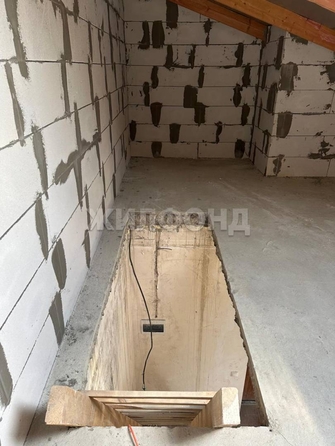 
  Продается 4-комн. квартира 101 м². Фото 9.
