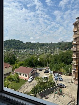 
  Продается 4-комн. квартира 101 м². Фото 10.