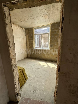 
  Продается 4-комн. квартира 101 м². Фото 10.