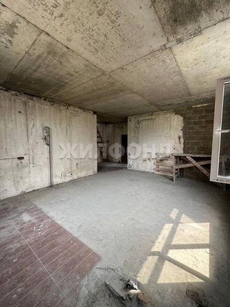 
  Продается 4-комн. квартира 101 м². Фото 12.