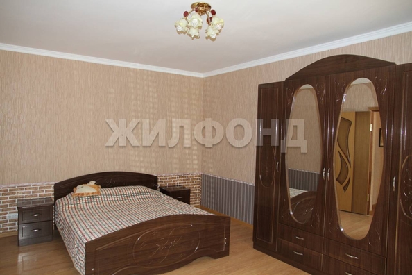 
  Продается 4-комн. квартира 126.2 м². Фото 5.