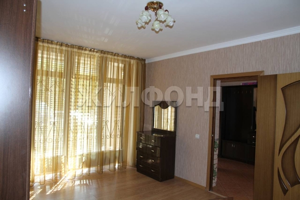 
  Продается 4-комн. квартира 126.2 м². Фото 7.