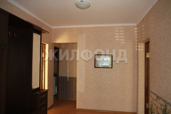 
  Продается 4-комн. квартира 126.2 м². Фото 9.