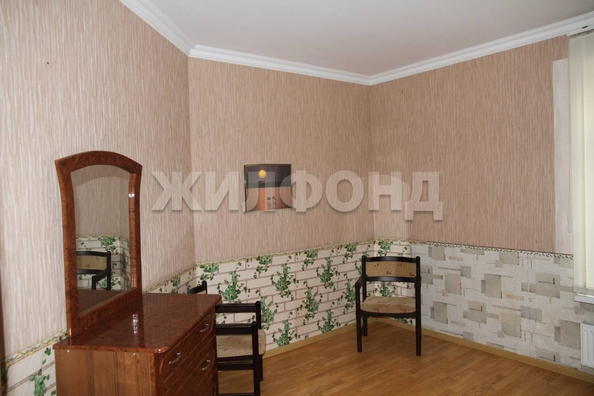 
  Продается 4-комн. квартира 126.2 м². Фото 10.