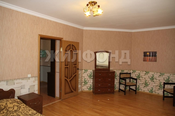 
  Продается 4-комн. квартира 126.2 м². Фото 11.