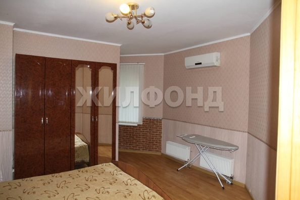 
  Продается 4-комн. квартира 126.2 м². Фото 12.