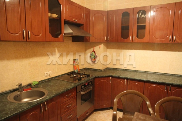 
  Продается 4-комн. квартира 126.2 м². Фото 13.