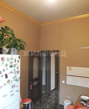 
  Продается 4-комн. квартира 88 м². Фото 1.