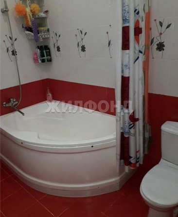 
  Продается 4-комн. квартира 88 м². Фото 2.