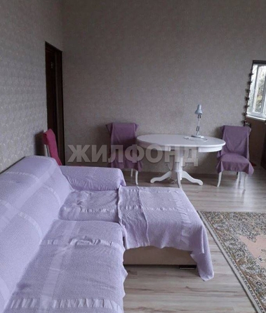 
  Продается 4-комн. квартира 88 м². Фото 3.