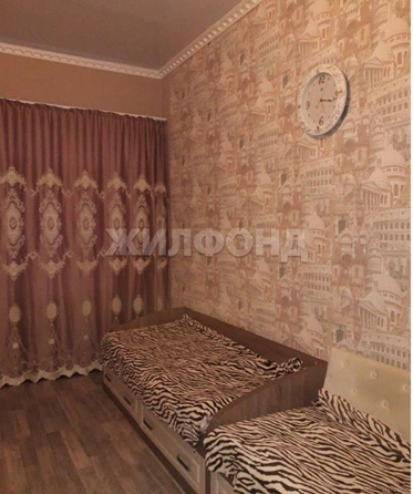 
  Продается 4-комн. квартира 88 м². Фото 4.