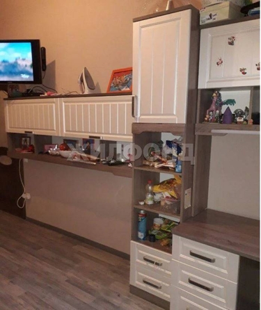 
  Продается 4-комн. квартира 88 м². Фото 5.