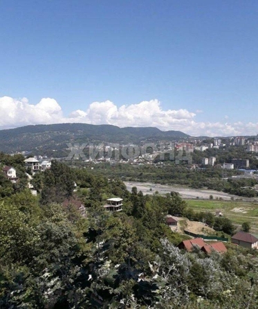 
  Продается 4-комн. квартира 88 м². Фото 6.