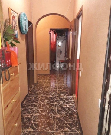 
  Продается 4-комн. квартира 88 м². Фото 7.