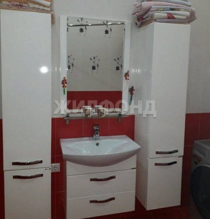 
  Продается 4-комн. квартира 88 м². Фото 8.