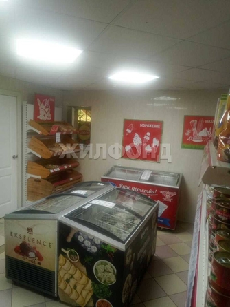
  Продается 4-комн. квартира 78 м². Фото 8.
