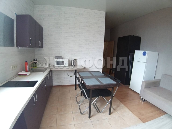 
  Продается 4-комн. квартира 87.4 м². Фото 3.