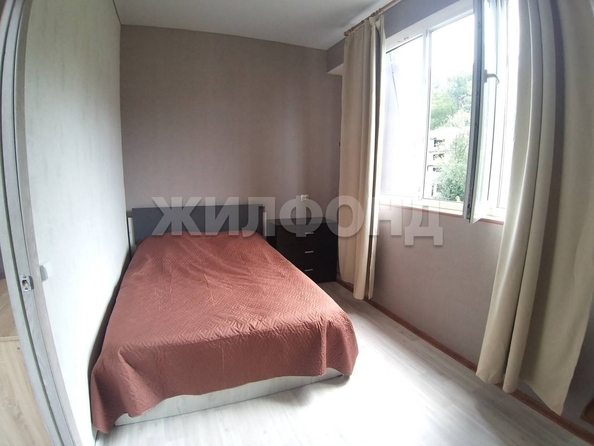 
  Продается 4-комн. квартира 87.4 м². Фото 4.