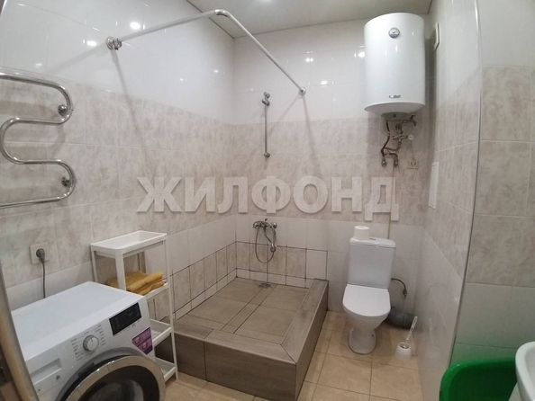 
  Продается 4-комн. квартира 87.4 м². Фото 6.