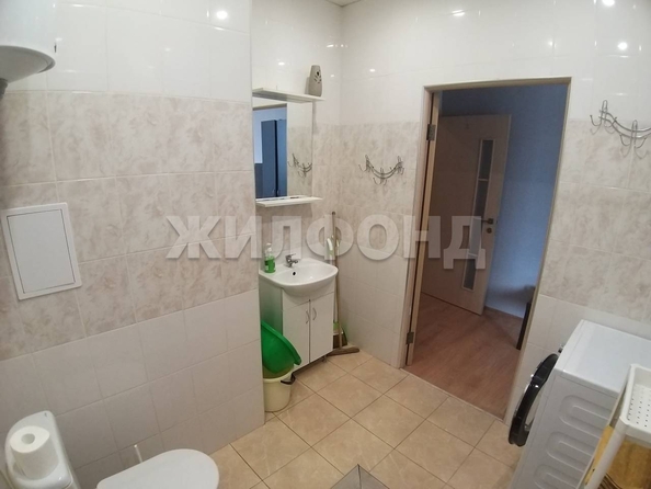 
  Продается 4-комн. квартира 87.4 м². Фото 7.