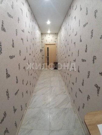 
  Продается 4-комн. квартира 87.4 м². Фото 8.