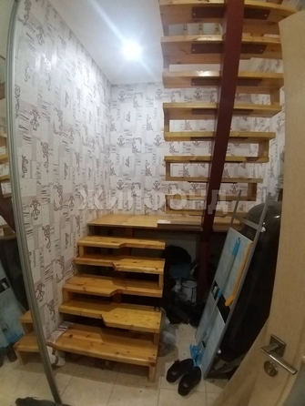 
  Продается 4-комн. квартира 87.4 м². Фото 9.
