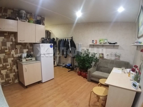 
  Продается 4-комн. квартира 87.4 м². Фото 11.