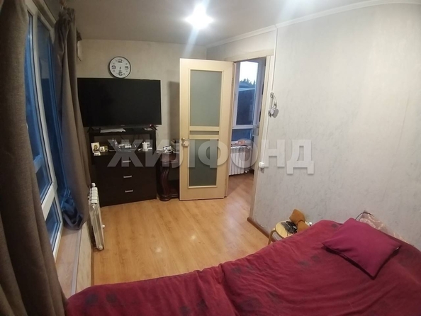 
  Продается 4-комн. квартира 87.4 м². Фото 12.