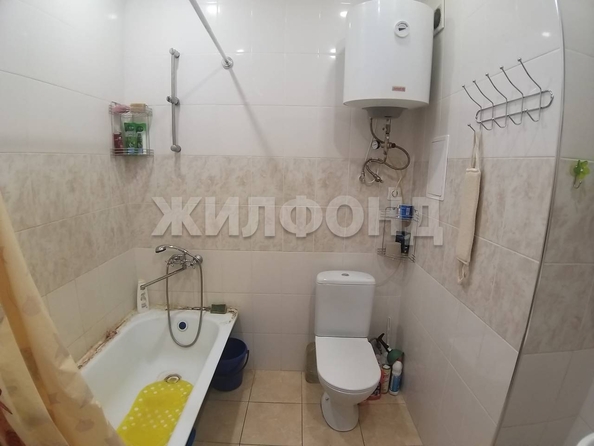
  Продается 4-комн. квартира 87.4 м². Фото 13.