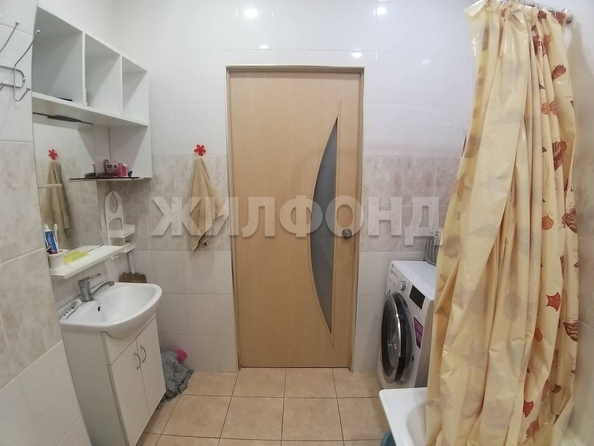 
  Продается 4-комн. квартира 87.4 м². Фото 14.