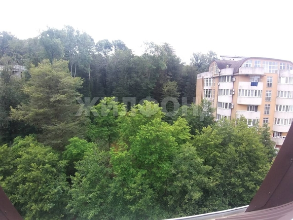 
  Продается 4-комн. квартира 87.4 м². Фото 15.