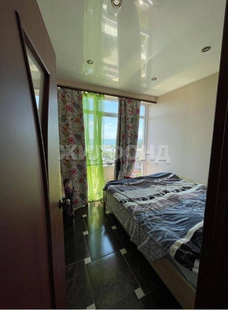 
  Продается 4-комн. квартира 70 м². Фото 4.