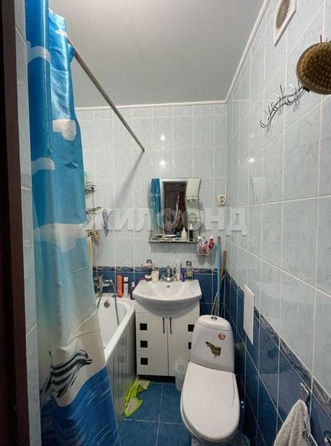
  Продается 4-комн. квартира 70 м². Фото 5.