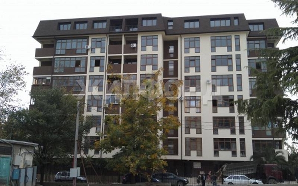 
  Продается 4-комн. квартира 70 м². Фото 6.