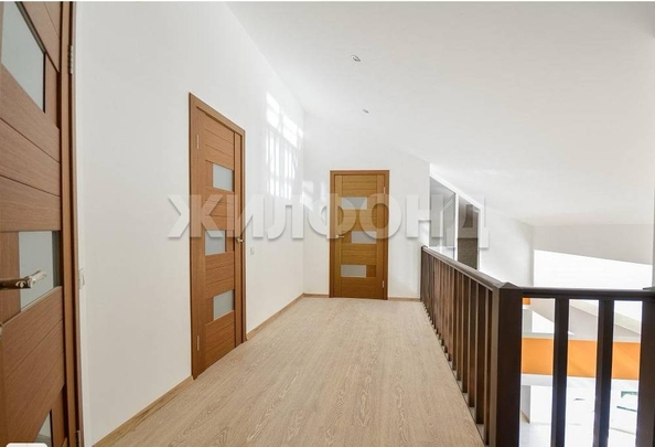 
  Продается 4-комн. квартира 193 м². Фото 3.