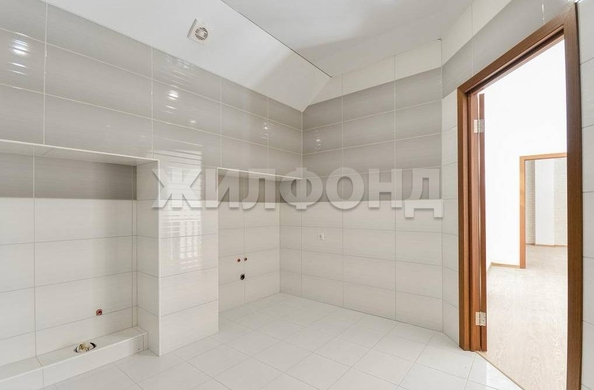 
  Продается 4-комн. квартира 193 м². Фото 4.