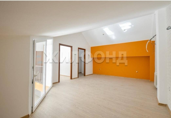 
  Продается 4-комн. квартира 193 м². Фото 5.