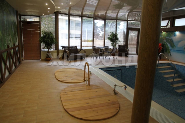 
  Продается 4-комн. квартира 650 м². Фото 2.