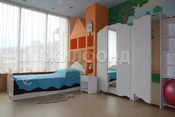 
  Продается 4-комн. квартира 650 м². Фото 3.